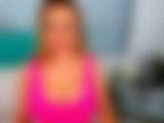 EliseFast's Live Sex Cam Show