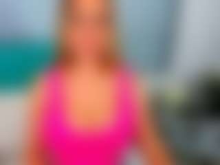 Live cam show with EliseFast - Femdom on Camsoda