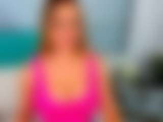 EliseFast's Live Sex Cam Show