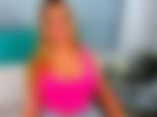 EliseFast's Live Sex Cam Show
