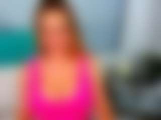 EliseFast's Live Sex Cam Show