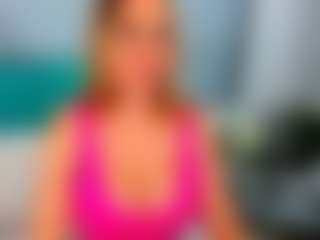 EliseFast's Live Sex Cam Show