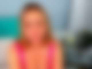 EliseFast's Live Sex Cam Show