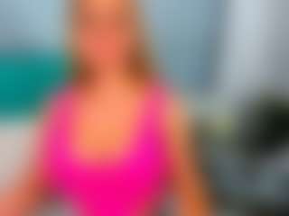 EliseFast's Live Sex Cam Show