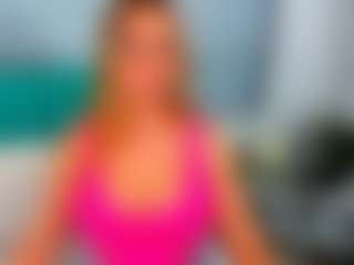 EliseFast's Live Sex Cam Show