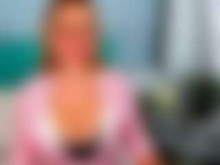 EliseFast's Live Sex Cam Show