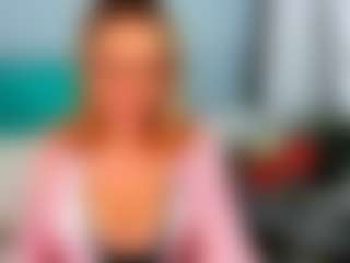 Live cam show with EliseFast - Asshole Blonde Hair on Free Soda