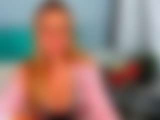 EliseFast's Live Sex Cam Show