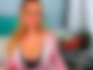 EliseFast's Live Sex Cam Show