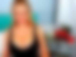 EliseFast's Live Sex Cam Show