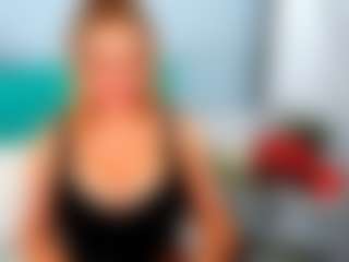 EliseFast's Live Sex Cam Show