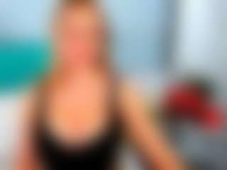 EliseFast's Live Sex Cam Show