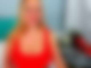 EliseFast's Live Sex Cam Show