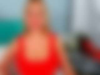 EliseFast's Live Sex Cam Show