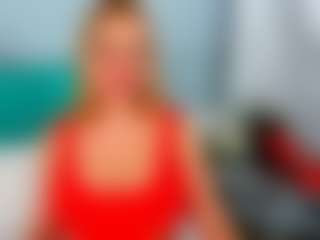 EliseFast's Live Sex Cam Show