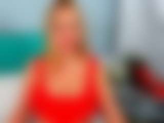 EliseFast's Live Sex Cam Show