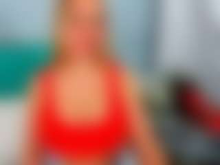 EliseFast's Live Sex Cam Show