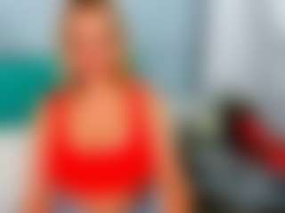 EliseFast's Live Sex Cam Show