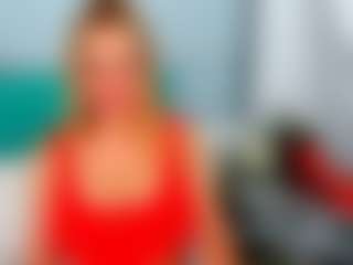 EliseFast's Live Sex Cam Show