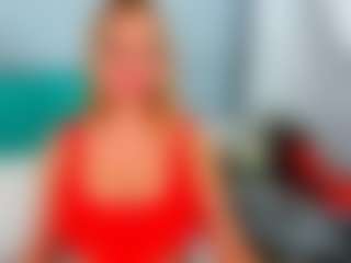 EliseFast's Live Sex Cam Show