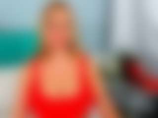 Live cam show with EliseFast - Glasses on dropp.cam