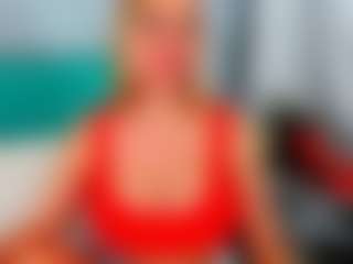 EliseFast's Live Sex Cam Show