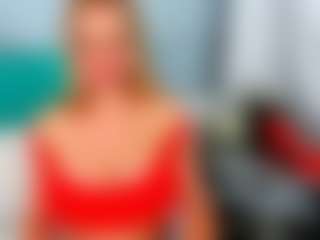 EliseFast's Live Sex Cam Show