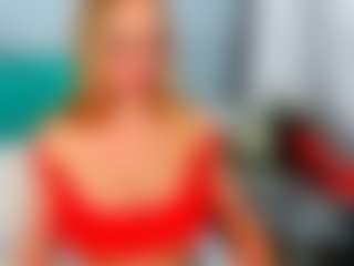 EliseFast's Live Sex Cam Show