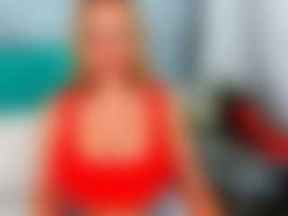 EliseFast's Live Sex Cam Show