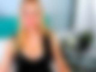 EliseFast's Live Sex Cam Show