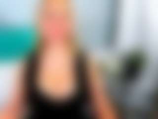EliseFast's Live Sex Cam Show