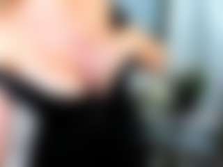 EliseFast's Live Sex Cam Show