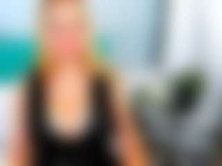 EliseFast's Live Sex Cam Show