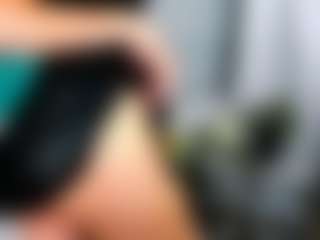 EliseFast's Live Sex Cam Show