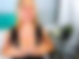 EliseFast's Live Sex Cam Show