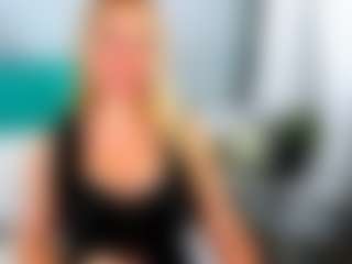 EliseFast's Live Sex Cam Show