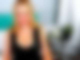 EliseFast's Live Sex Cam Show