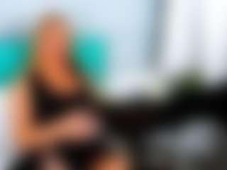 EliseFast's Live Sex Cam Show