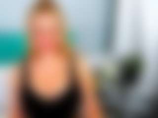 EliseFast's Live Sex Cam Show