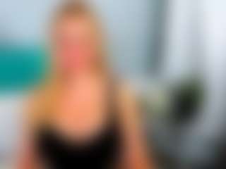 EliseFast's Live Sex Cam Show