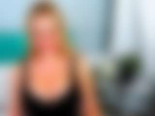 EliseFast's Live Sex Cam Show