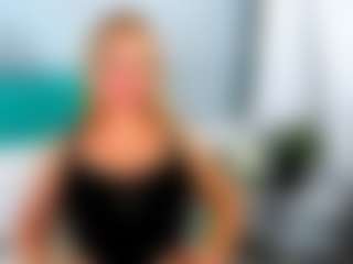 EliseFast's Live Sex Cam Show