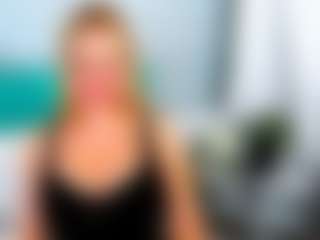 EliseFast's Live Sex Cam Show