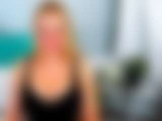 EliseFast's Live Sex Cam Show