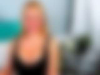 EliseFast's Live Sex Cam Show