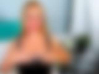 EliseFast's Live Sex Cam Show