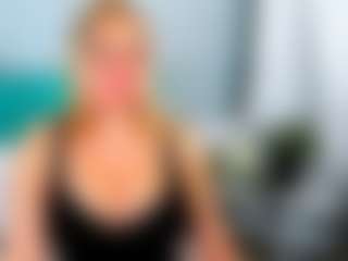 EliseFast's Live Sex Cam Show