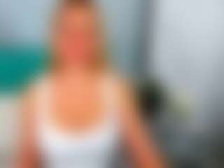 EliseFast's Live Sex Cam Show