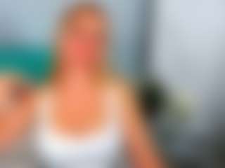 EliseFast's Live Sex Cam Show