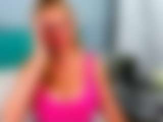 EliseFast's Live Sex Cam Show